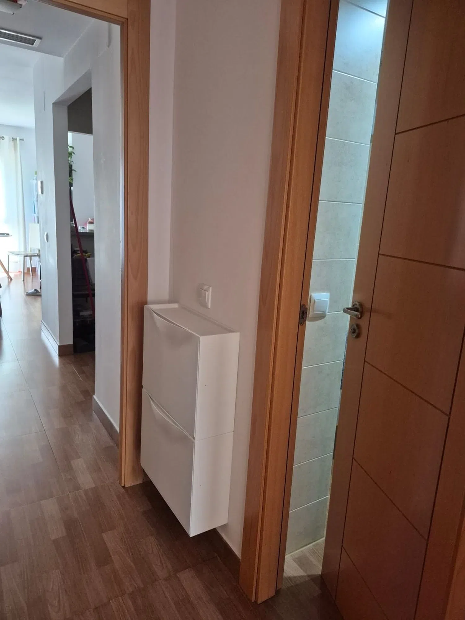 Piso en calle Don Juan de Austria, 18 - Foto 20