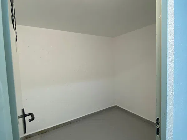 Piso en Travesía del Brezo, 1 - Foto 40
