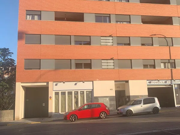 Piso en calle Prado Taracena, 6 b - Foto 17