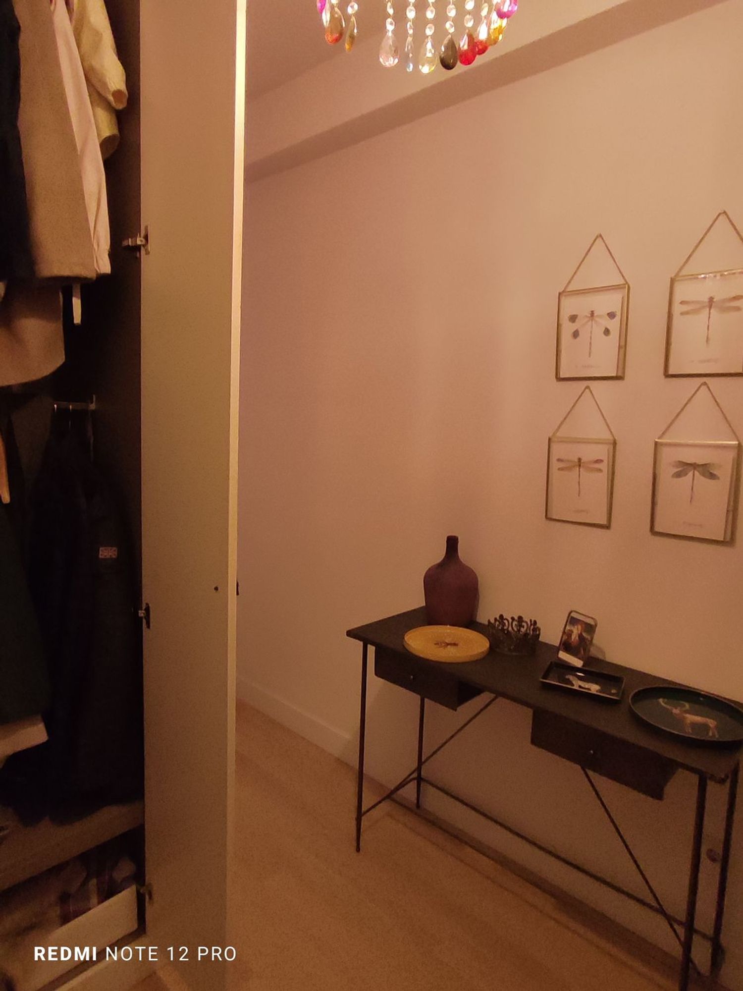 Piso en calle Juan Sebastián Elcano, 19 - Foto 19