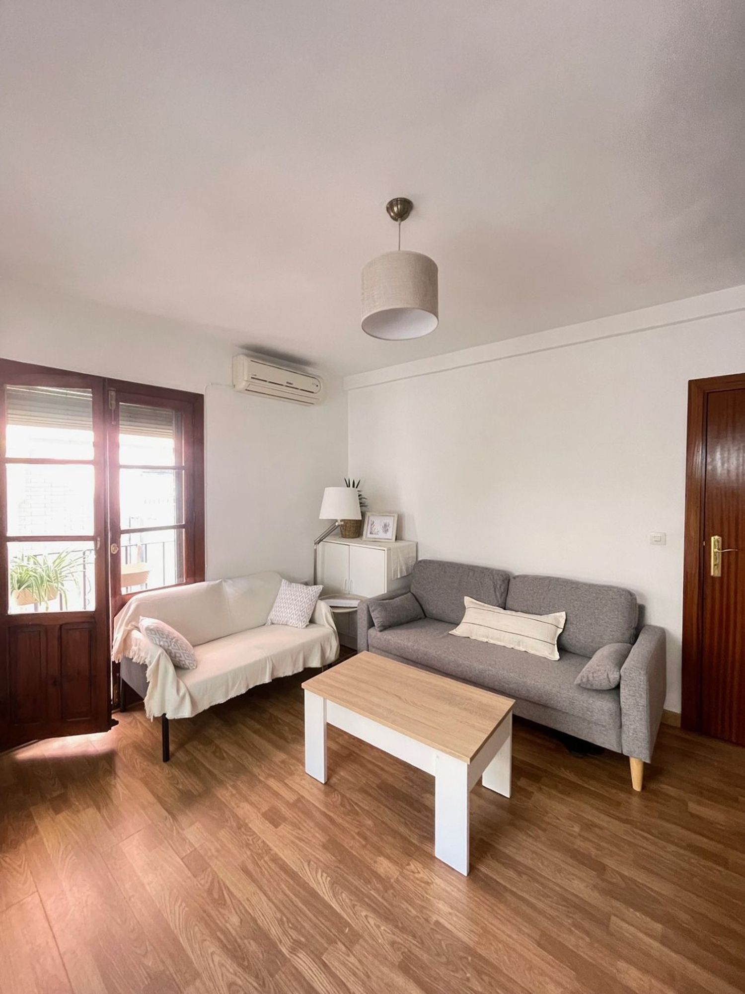 Piso en calle Lagar, 11 - Foto 3