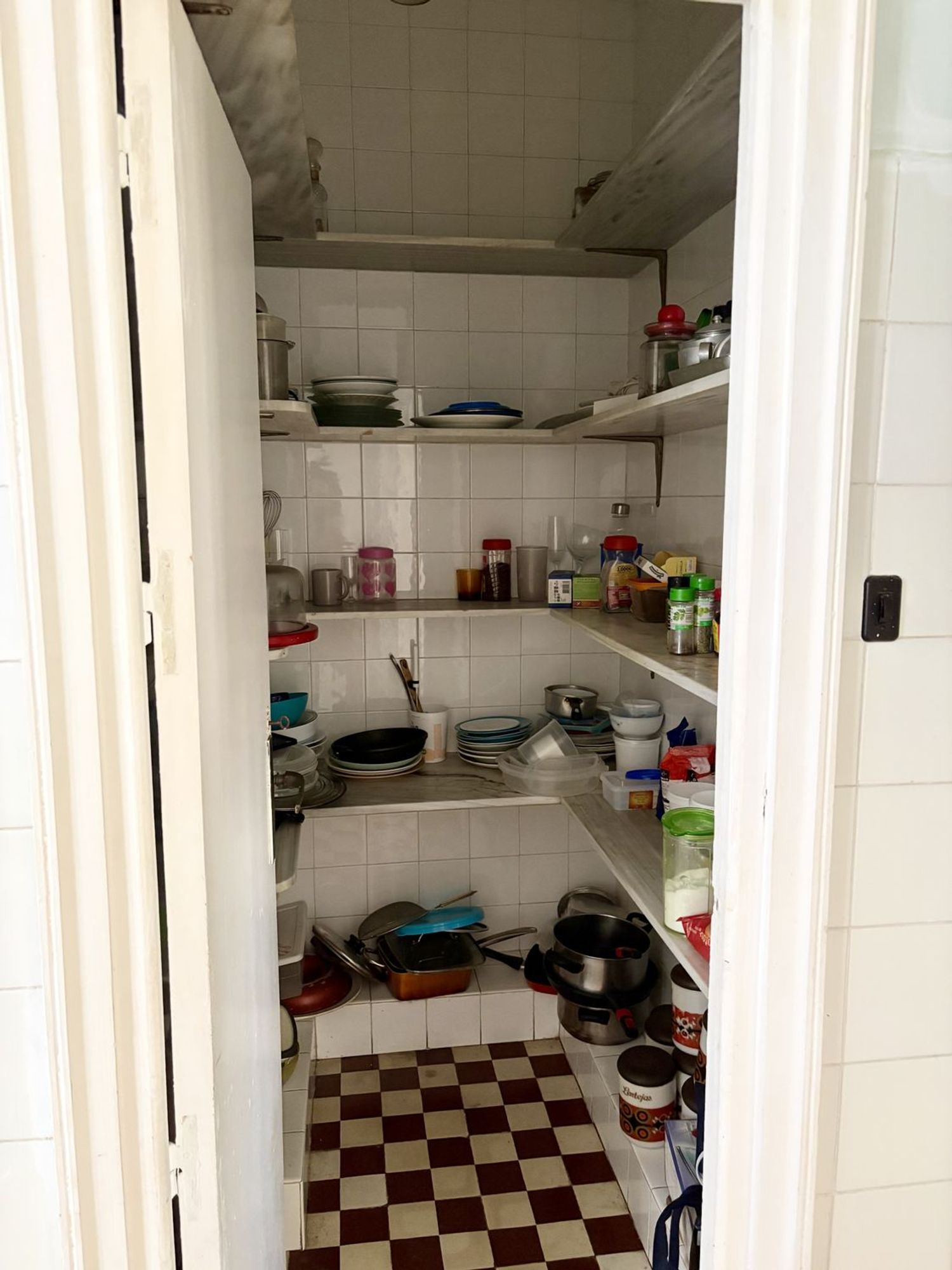 Piso en Calle Parlamento, 11, Zona San José - Varela, Zona San José - Varela - Foto 26