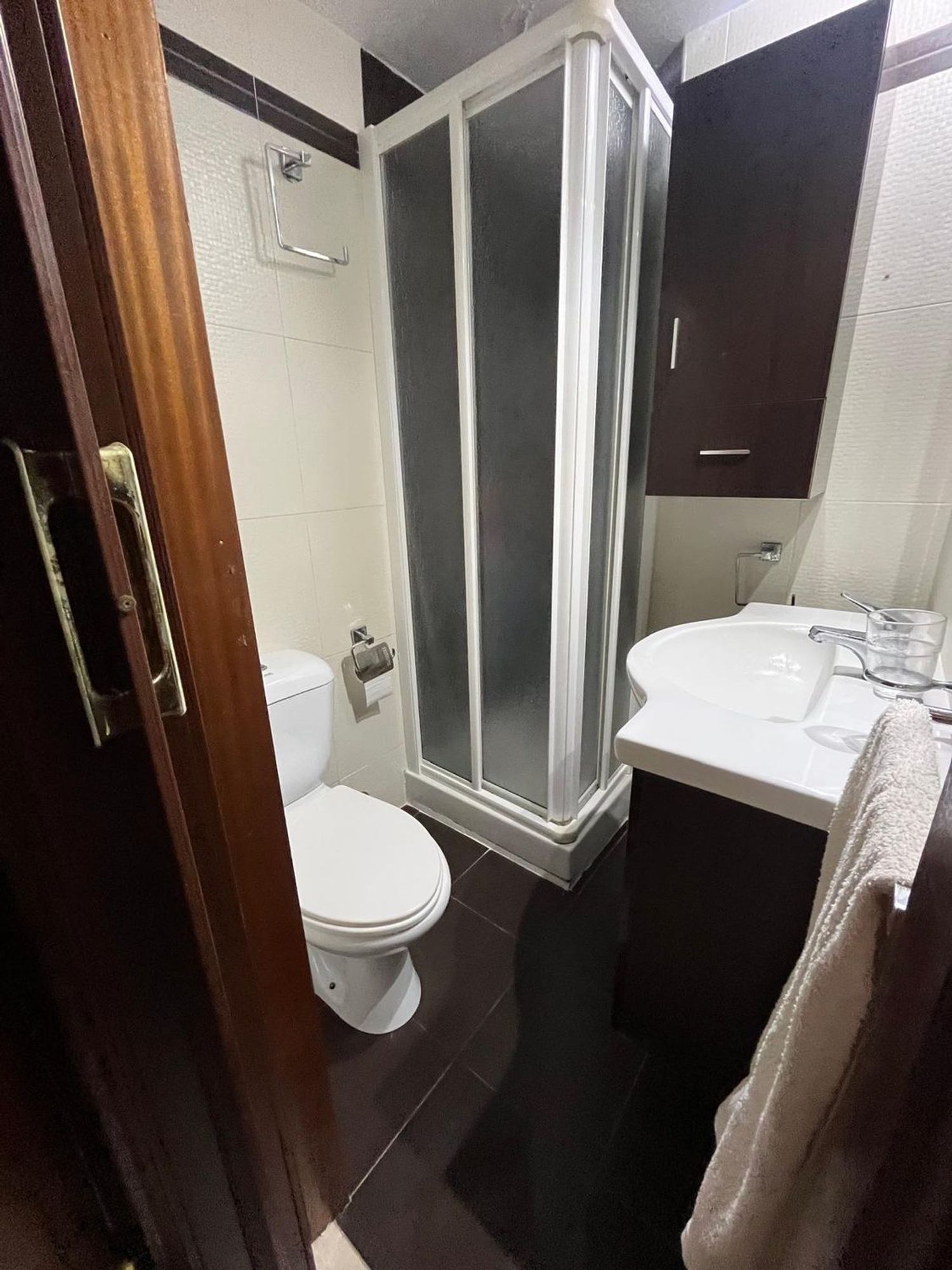 Piso en plaza de Andalucía, 10 - Foto 36