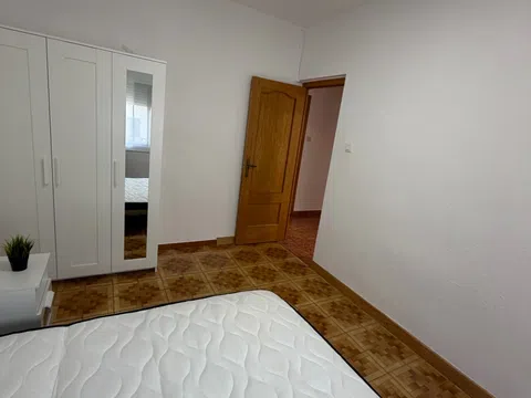 Piso en calle Virgen de las Nieves, 9 - Foto 11