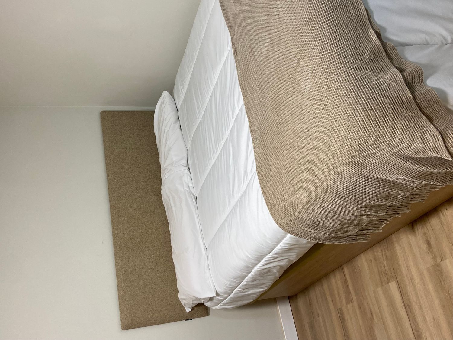 Estudio en calle Simón García, 3 - Foto 5