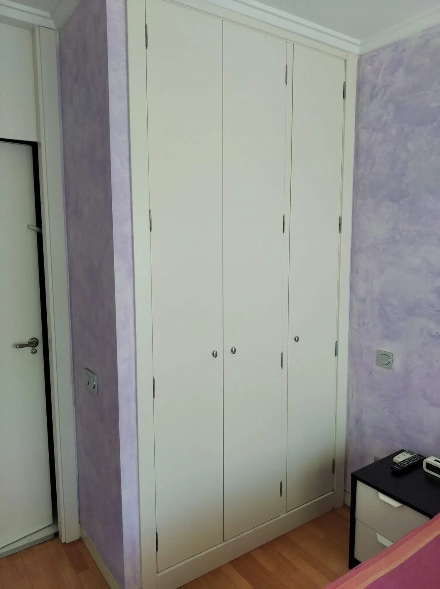 Piso en calle de Frómista, 33 - Foto 11