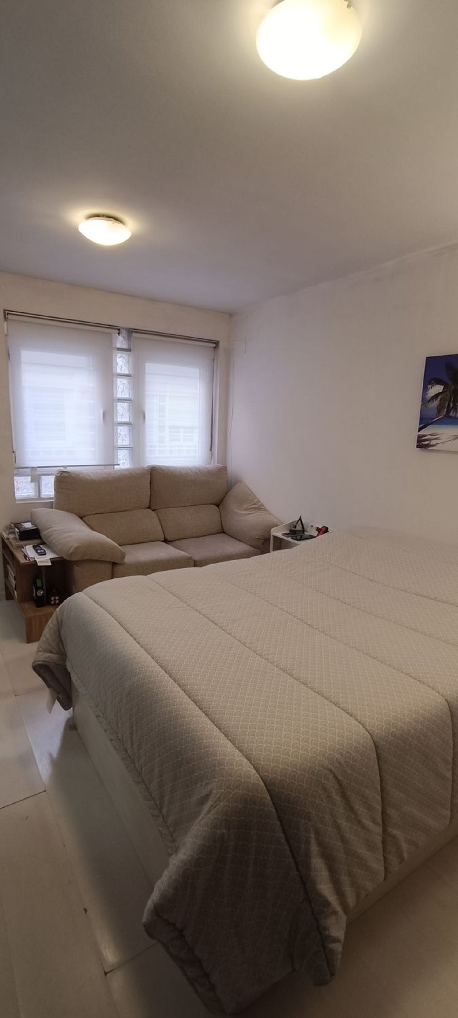 Estudio en calle de Jaén, 44 - Foto 3