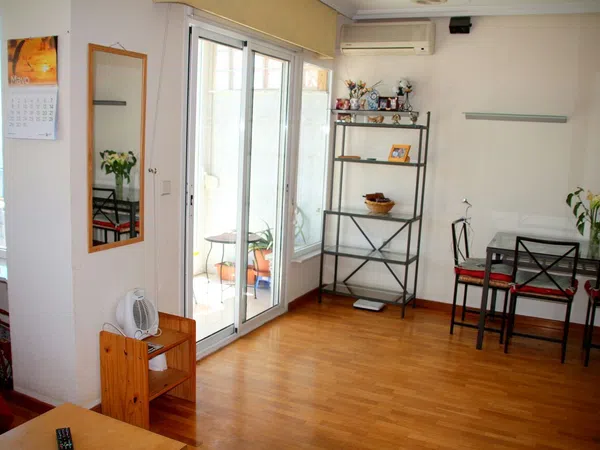 Piso en avenida de Denia, 15 - Foto 6