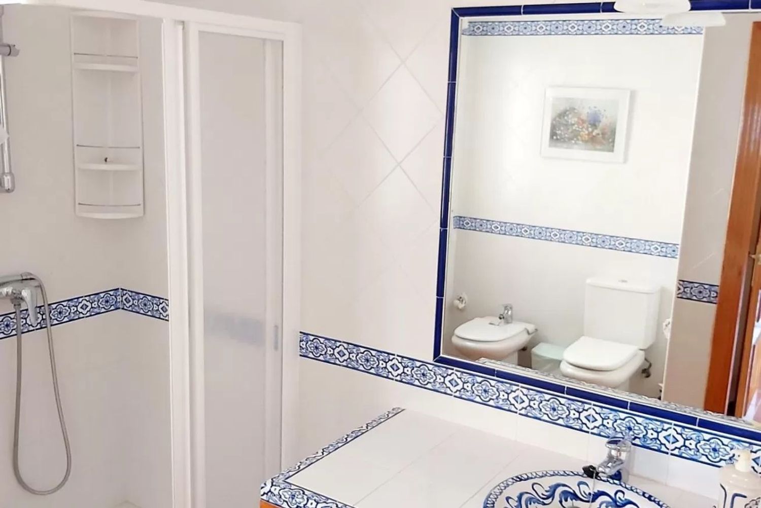 Casa o chalet independiente en Calle Río Ebro, 28, Cotobro, Cotobro - Foto 13