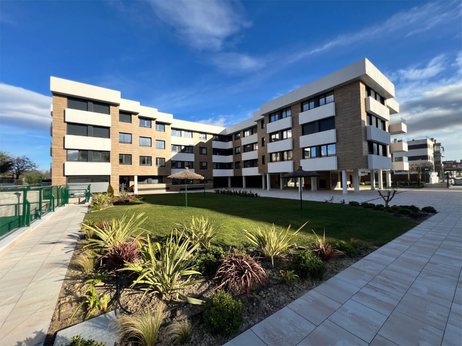 Piso en  Calle José Ribera 4 - Foto 28