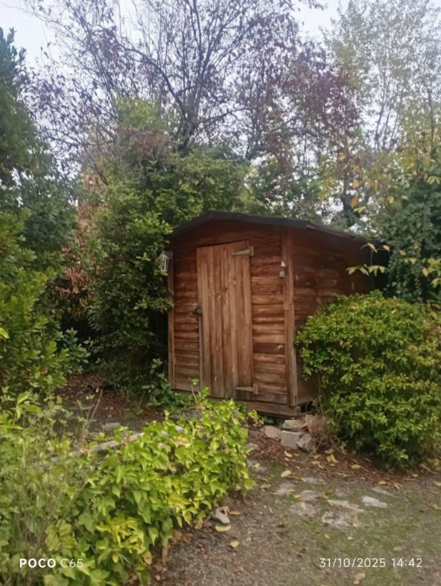 Casa terrera en Carretera de Guadalix, 1 - Foto 15