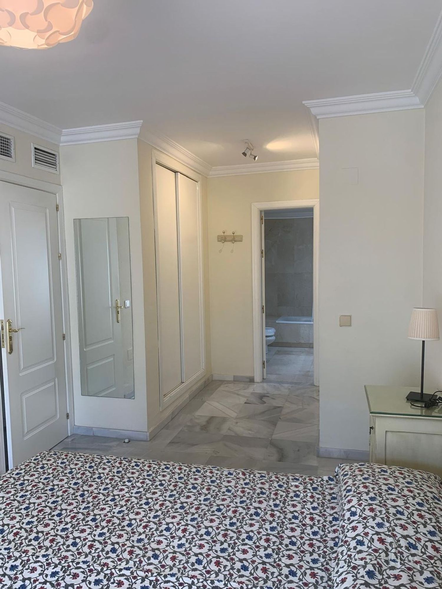 Piso en bulevar Príncipe Alfonso de Hohenlohe, 2 - Foto 11