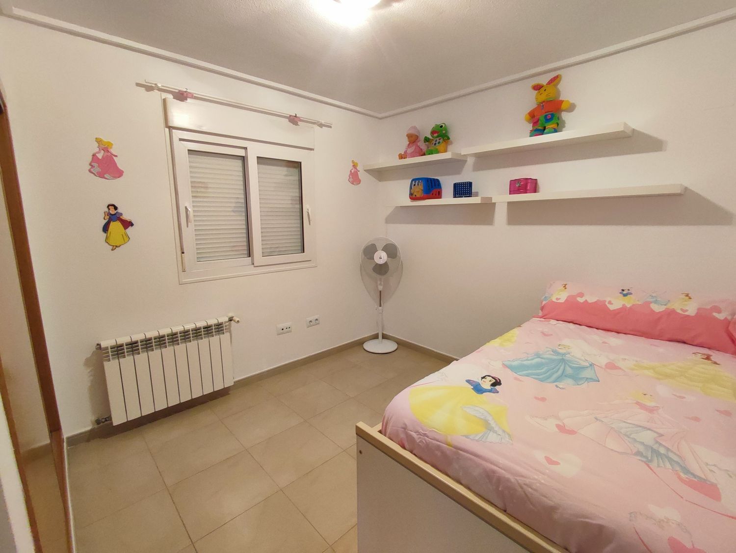 Piso en Calle Adriatico, 26, Sucina - Foto 11