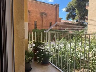 Piso en  Avinguda dels Països Catalans 97 - Foto 8