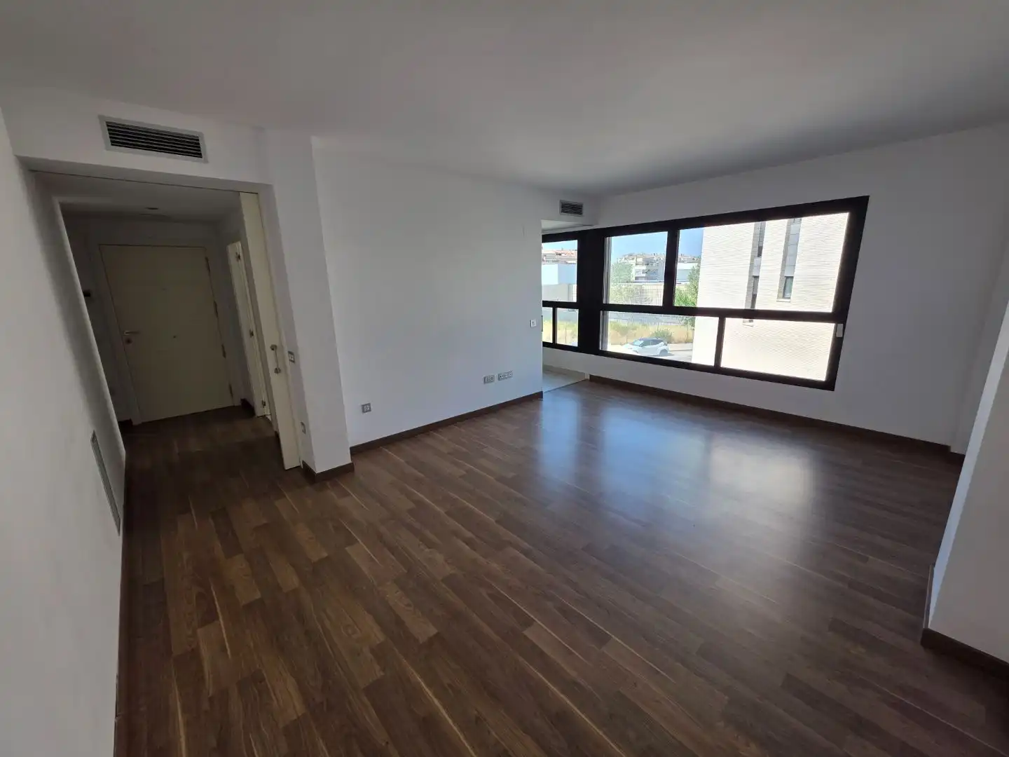 Piso en  Carrer de l'Estatut 29 - Foto 3