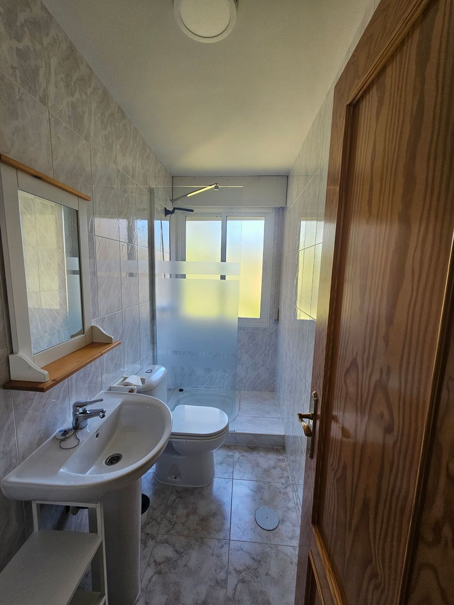 Piso en Calle Doce, 3, Navalquejigo - Los Arroyos, Navalquejigo - Los Arroyos - Foto 17
