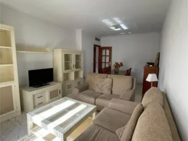 Piso en Centro - Foto 1