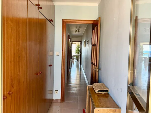 Piso en Avenida del Maresme, 283 - Foto 28