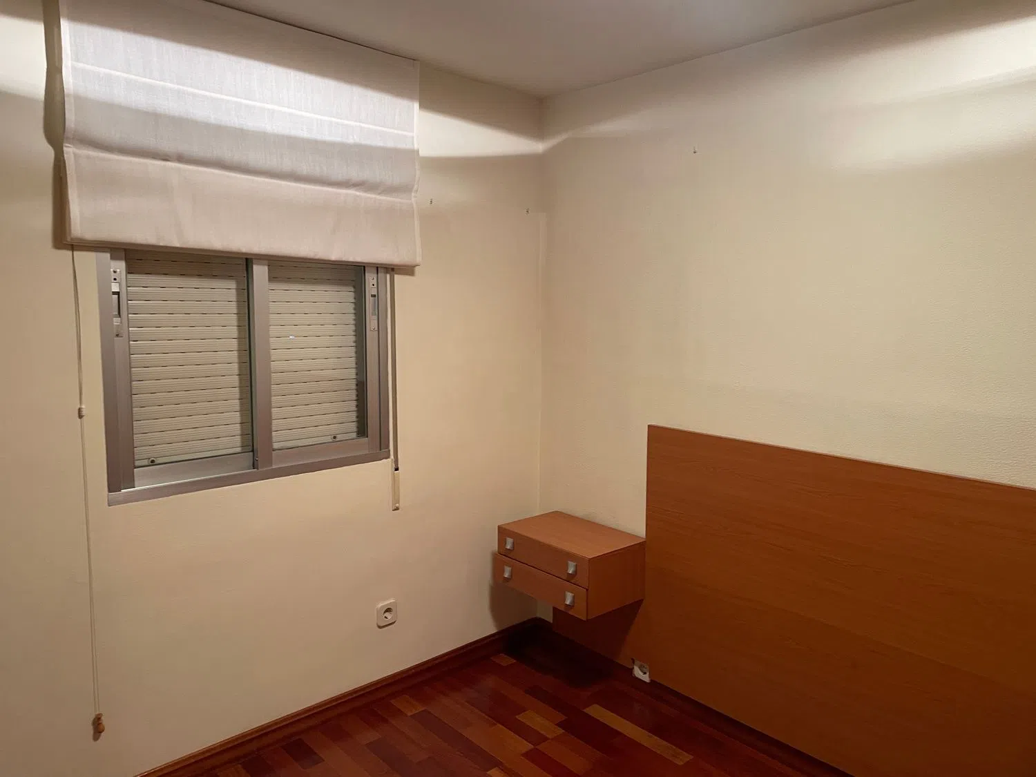 Piso en calle de los Hermanos García Noblejas, 71 - Foto 6