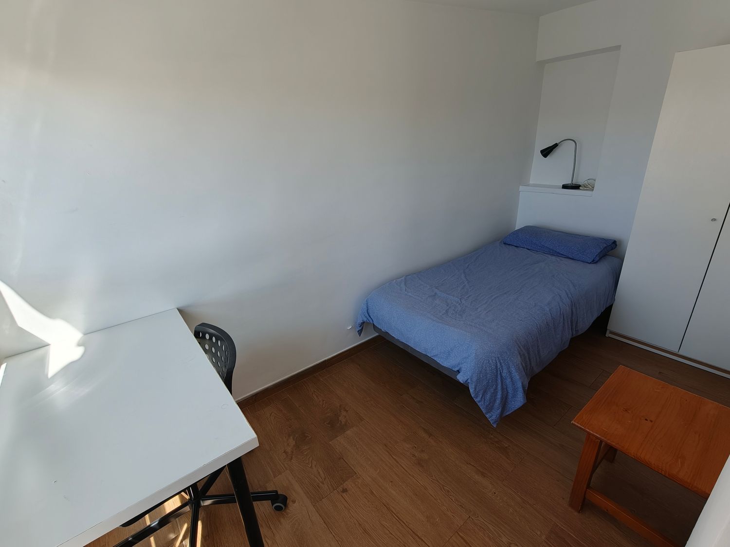 Piso en Jovellanos, 1 - Foto 4