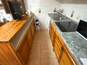 Apartamento en Torrevieja - Foto 3