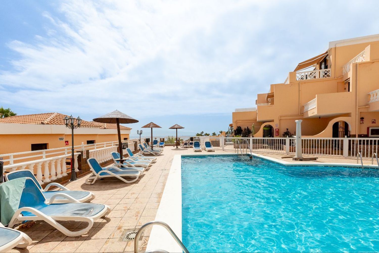 Piso en calle Irlanda, 5 - Foto 18