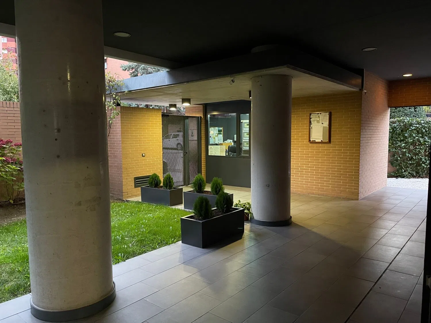 Piso en calle de San Restituto, 51 - Foto 8