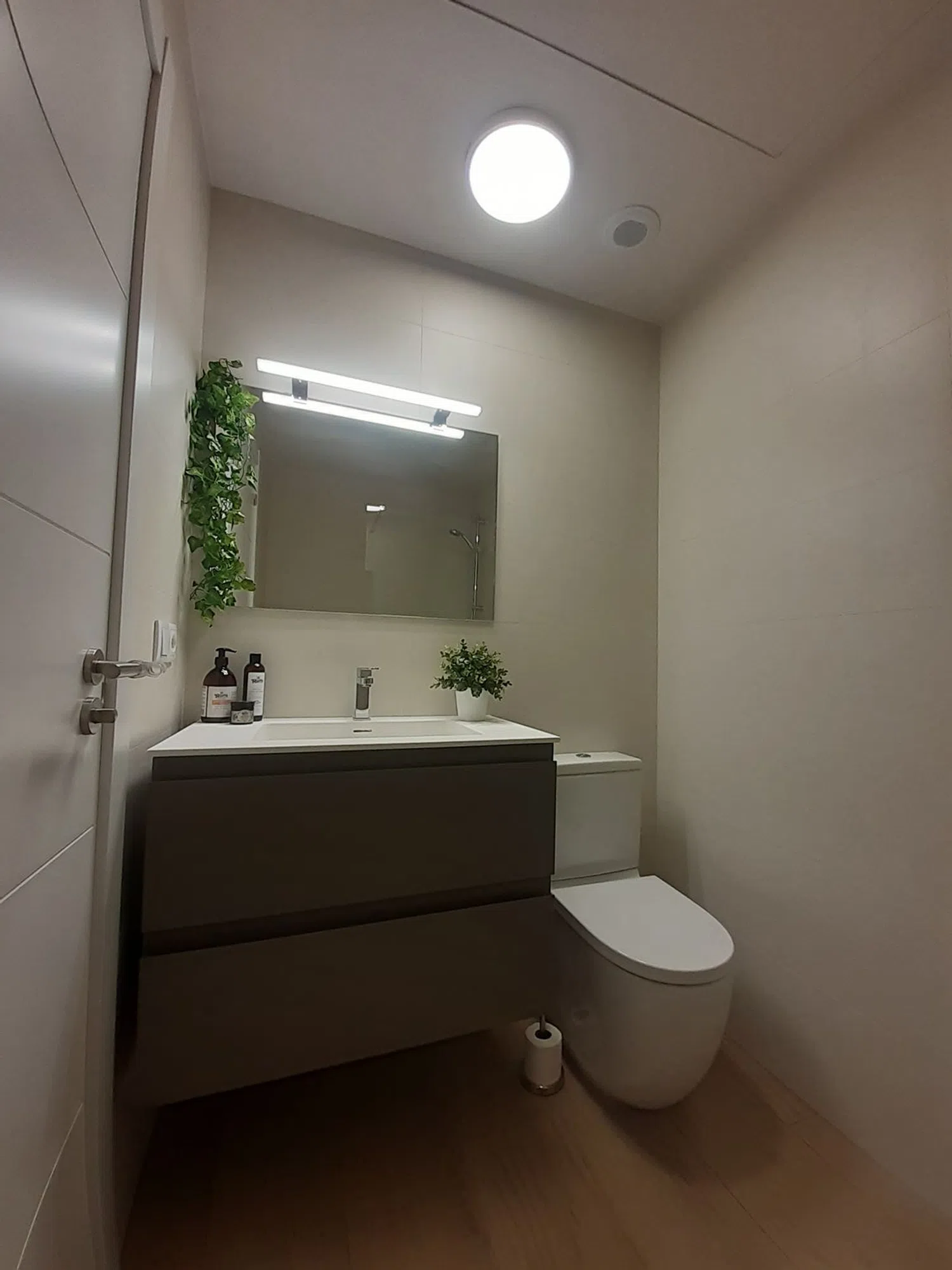 Piso en calle Madrid, 28 - Foto 27