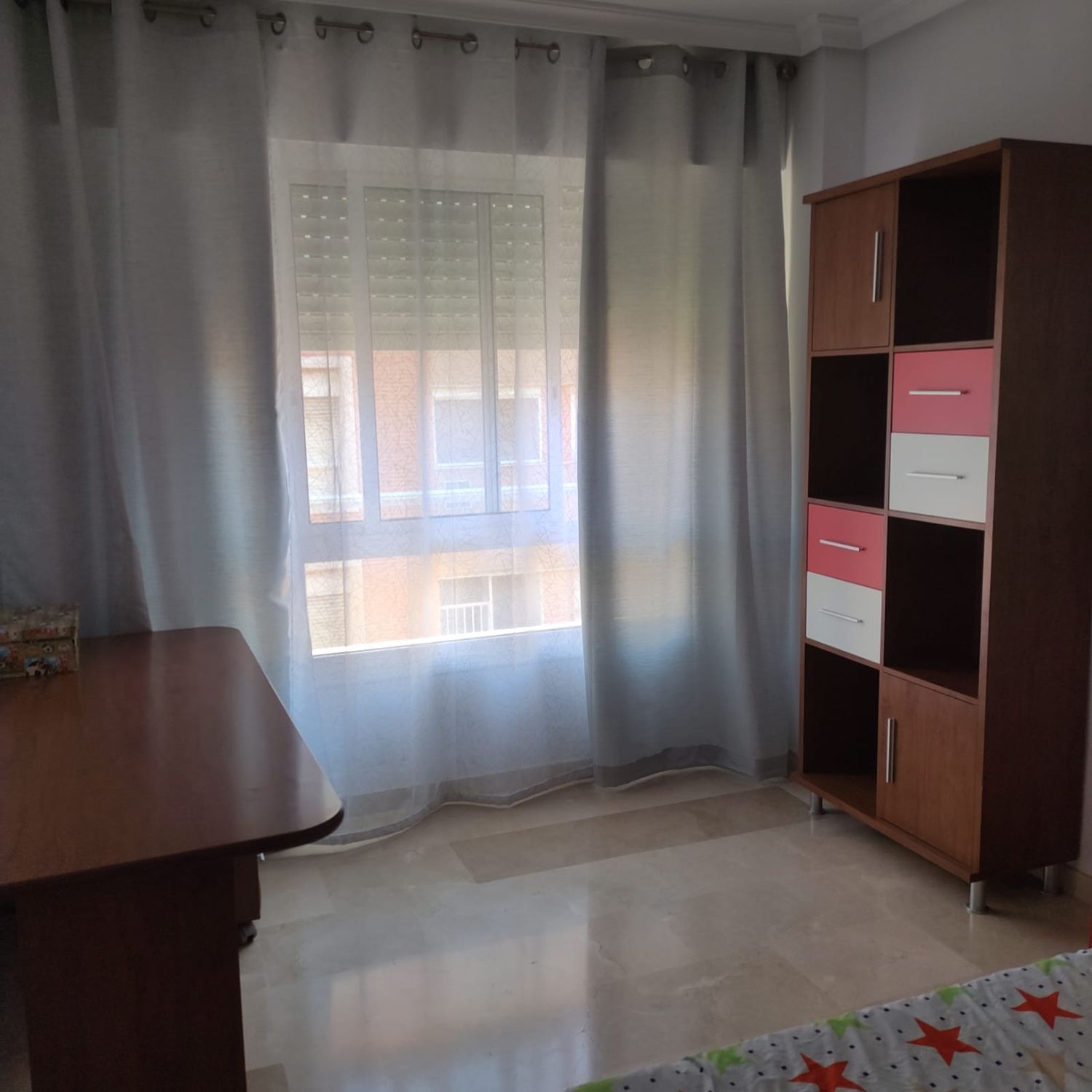 Piso en Barrio San Luis - Los Molinos - Foto 7