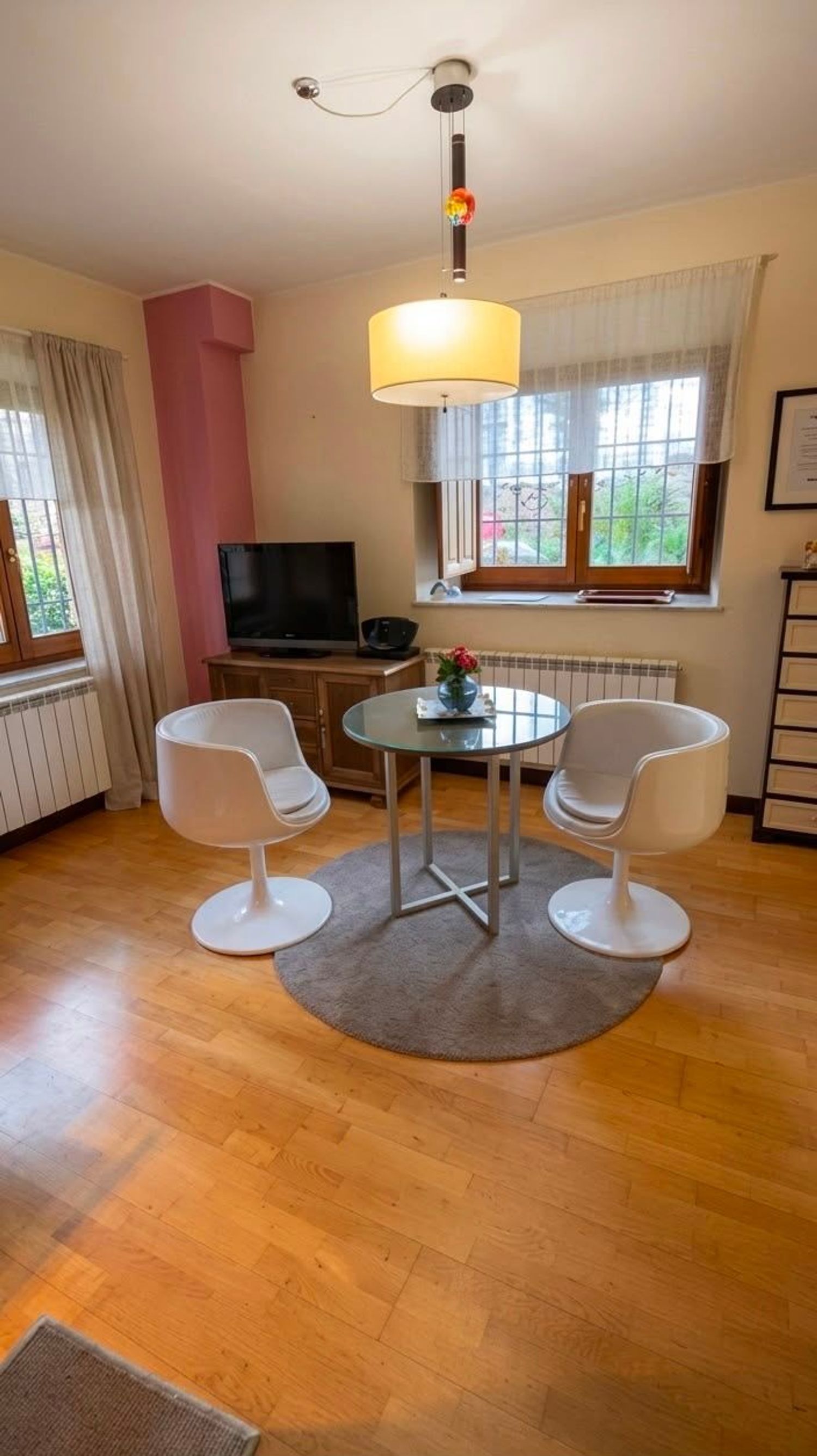 Estudio en Calle Joaquín Zahonero, 4, San Vicente-Las Úrsulas - Foto 4