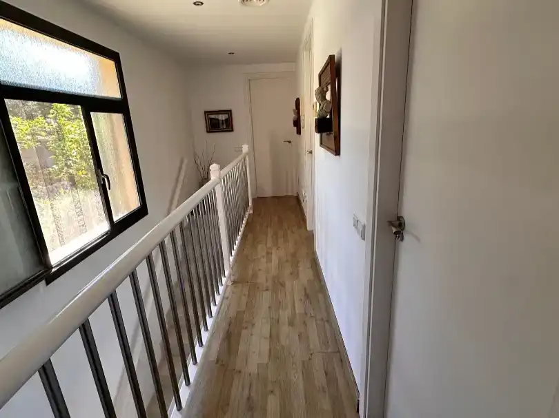 Chalet en  Carrer de la Via Làctia 173 - Foto 50