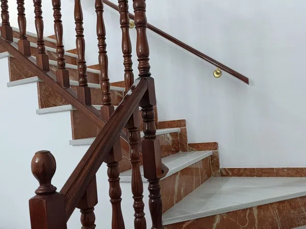 Chalet adosado en La Hacienda - Nueva Andalucía, La Hacienda - Nueva Andalucía - Foto 22
