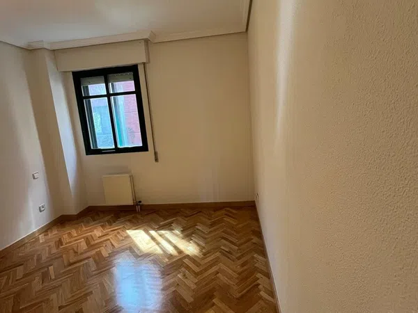 Piso en Ronda de Segovia, 73, Palacio - Foto 18