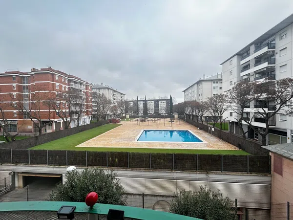 Piso en Avenida España, 6 - Foto 14