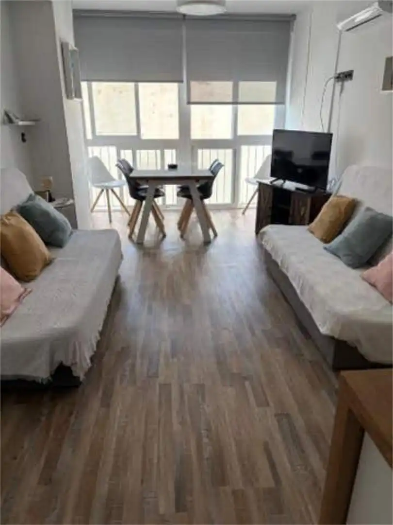 Apartamento en almuñecar - Foto 7