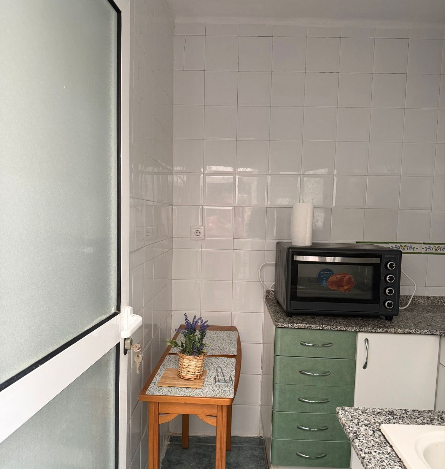 Chalet pareado en Carrer, 24, Pueblo de Cullera, Cullera - Foto 10