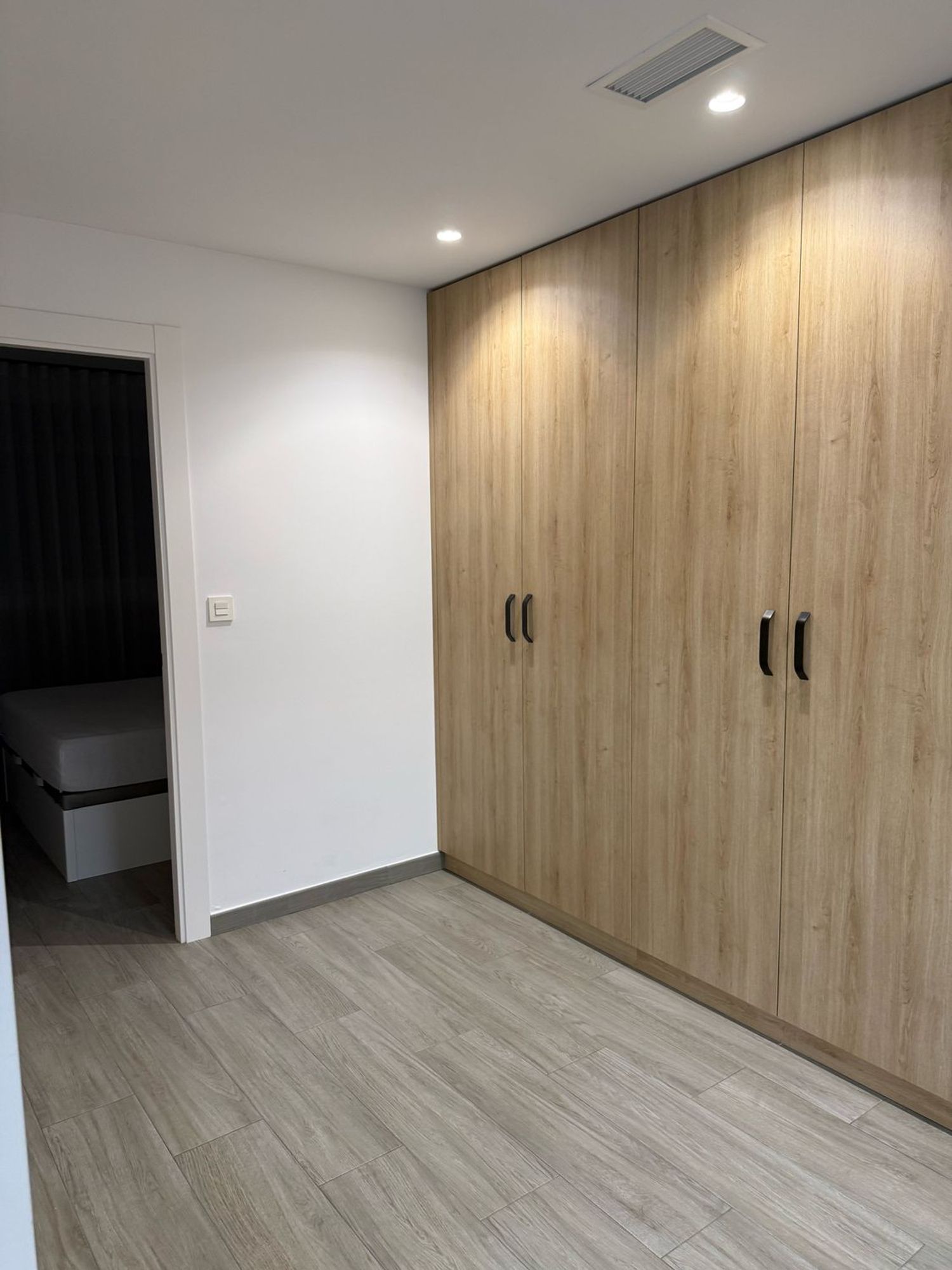 Piso en calle Antonio Machado, 92 - Foto 19