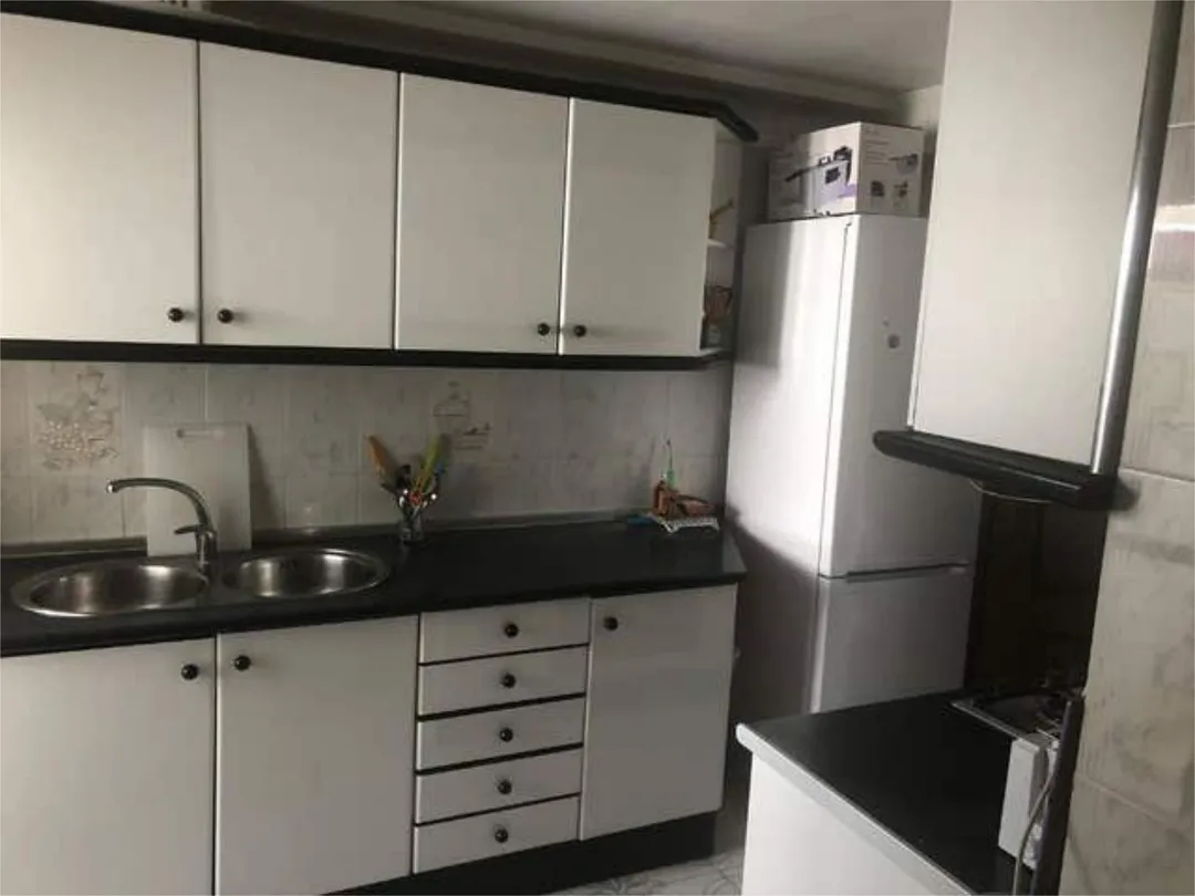 Piso en Parque Cruz Conde - Foto 5