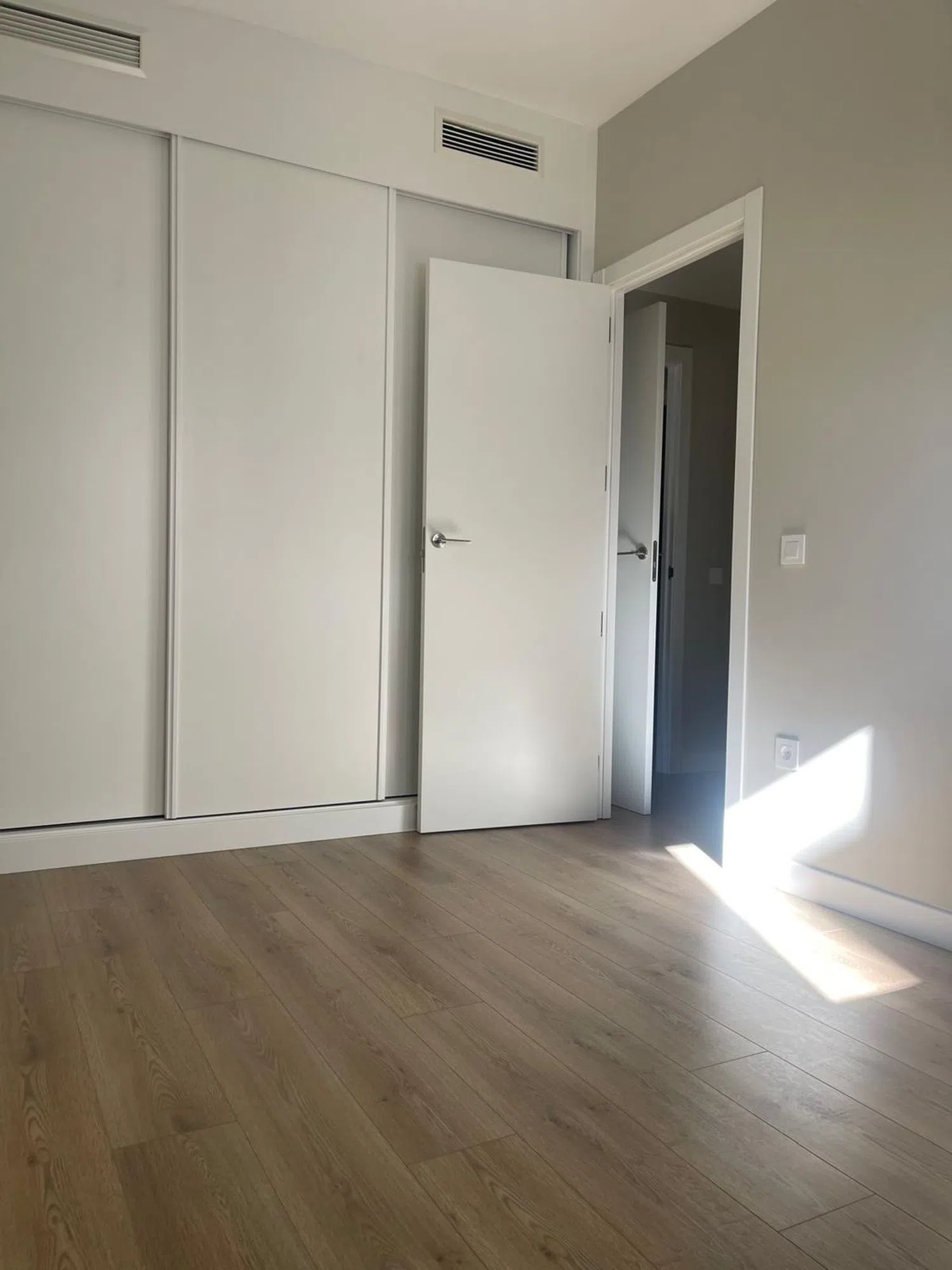 Piso en avenida de las Ciencias, 23 - Foto 11