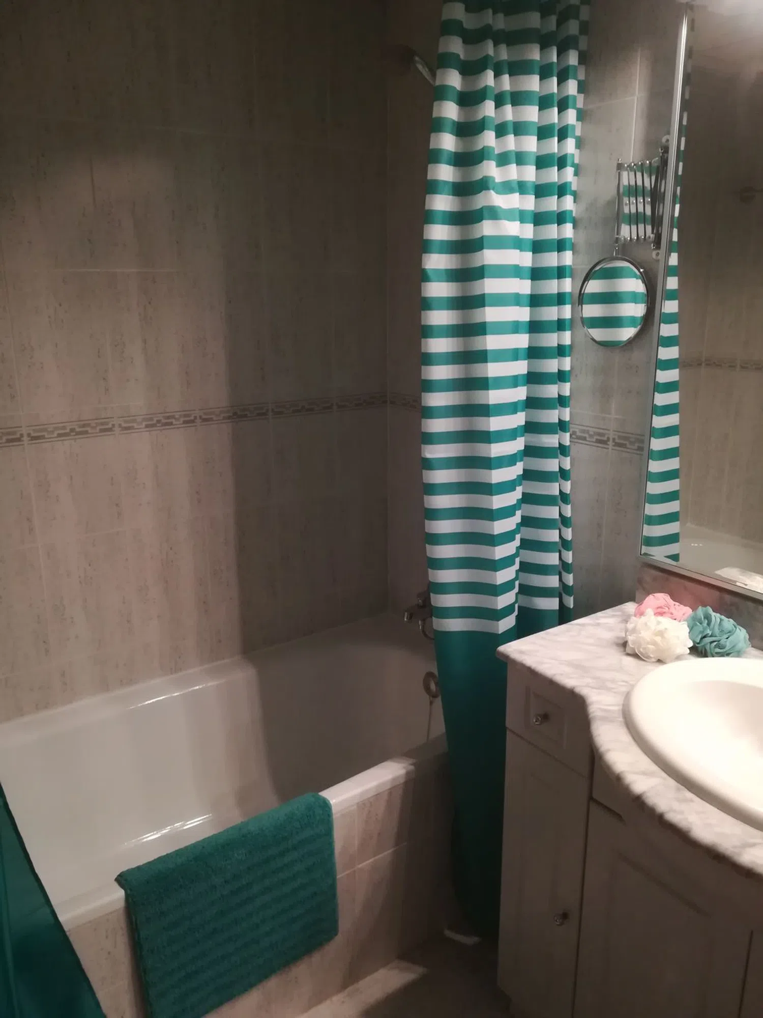 Piso en calle del Foso, 17 - Foto 16