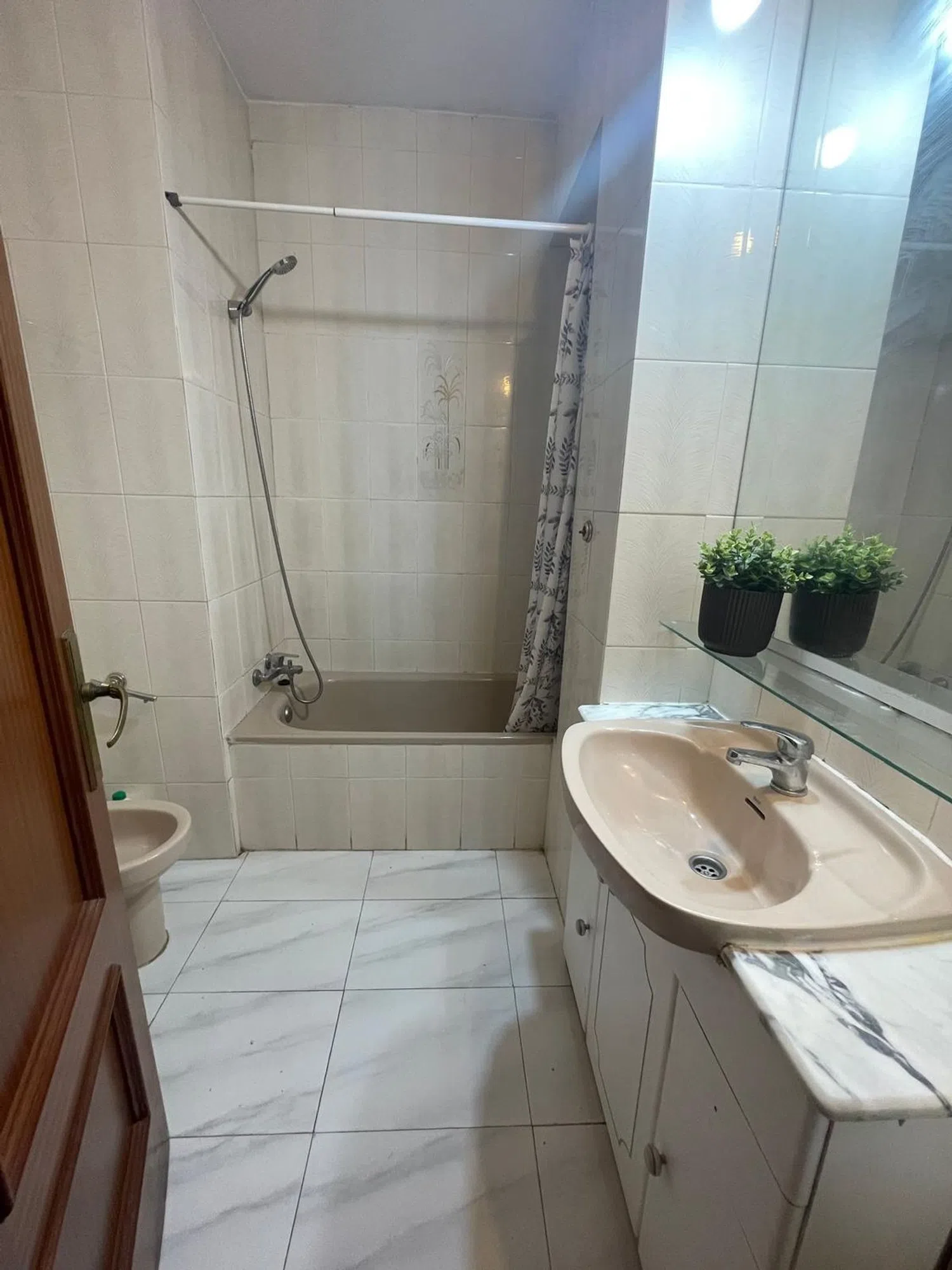 Piso en García Noblejas, 180 - Foto 11