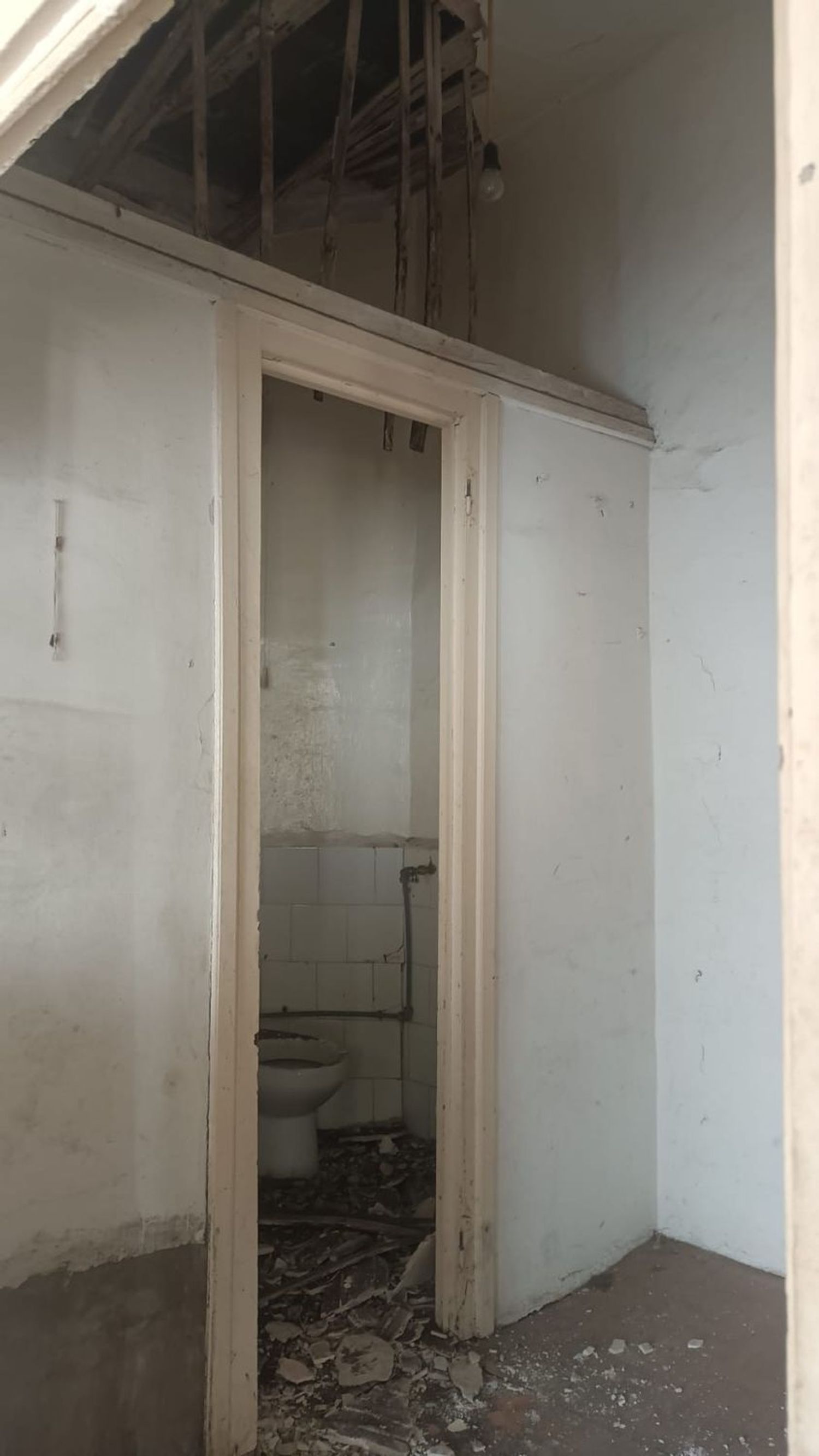 Dúplex en calle Coronel Hernando Espinosa, 38 - Foto 10