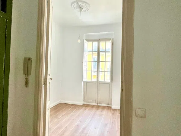 Piso en Calle de Cadis, 55, Russafa - Foto 17