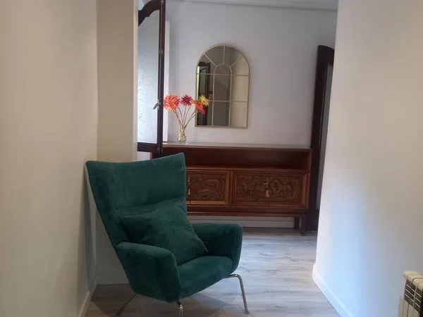 Piso en Plaza El Pla, 3, Camino Onda - Salesianos - Centro, Camino Onda - Salesianos - Centro - Foto 1