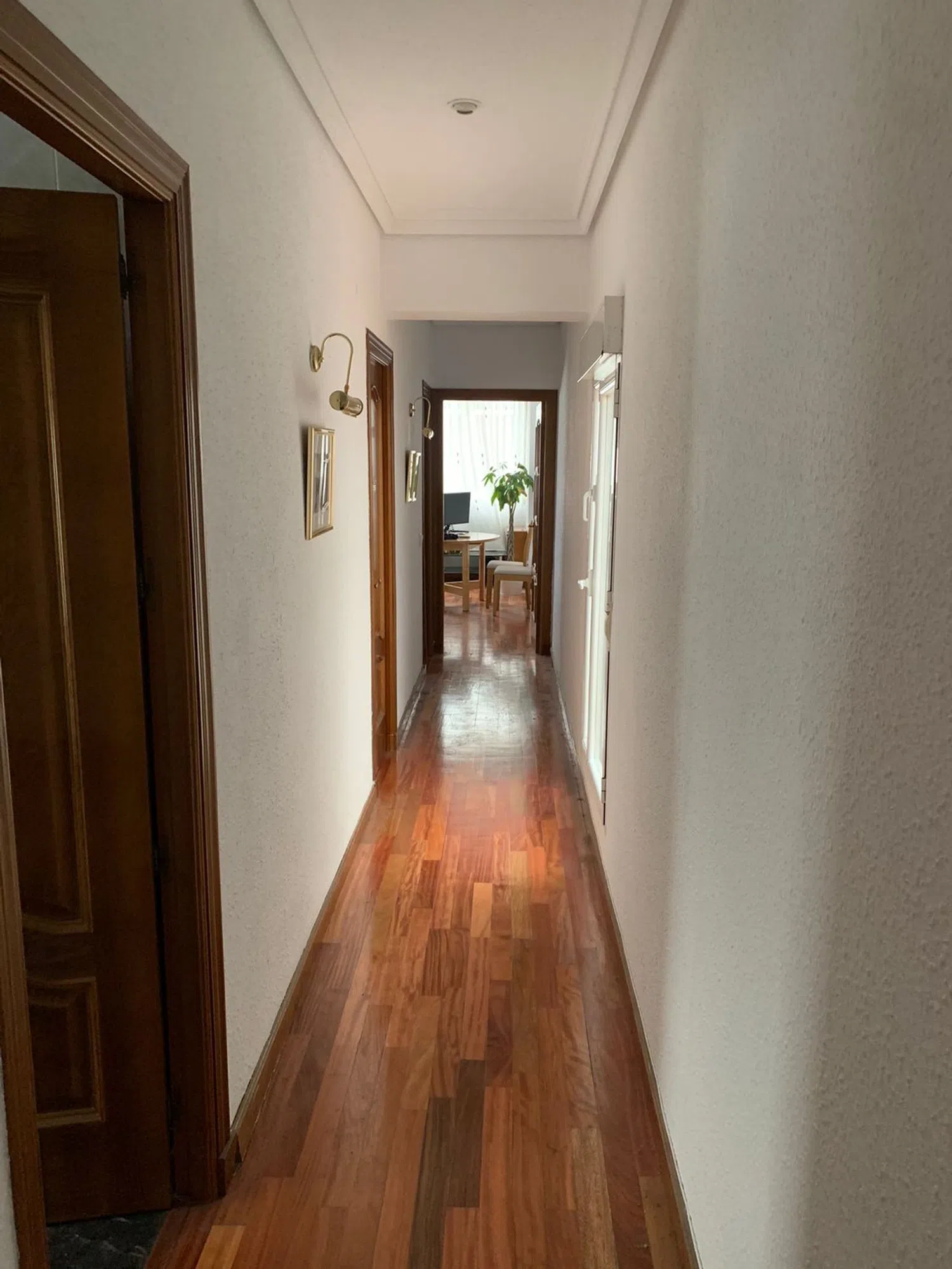 Piso en calle de Ferrer del Río, 33 - Foto 5