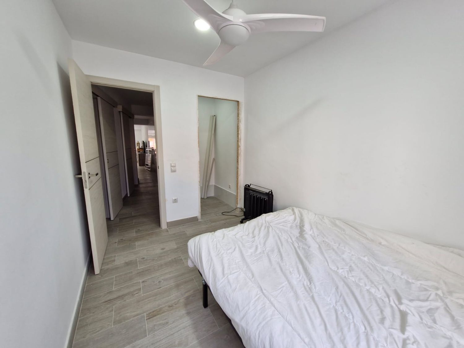 Piso en Calle José Iturbi s/n, El Molí, El Molí - Foto 19