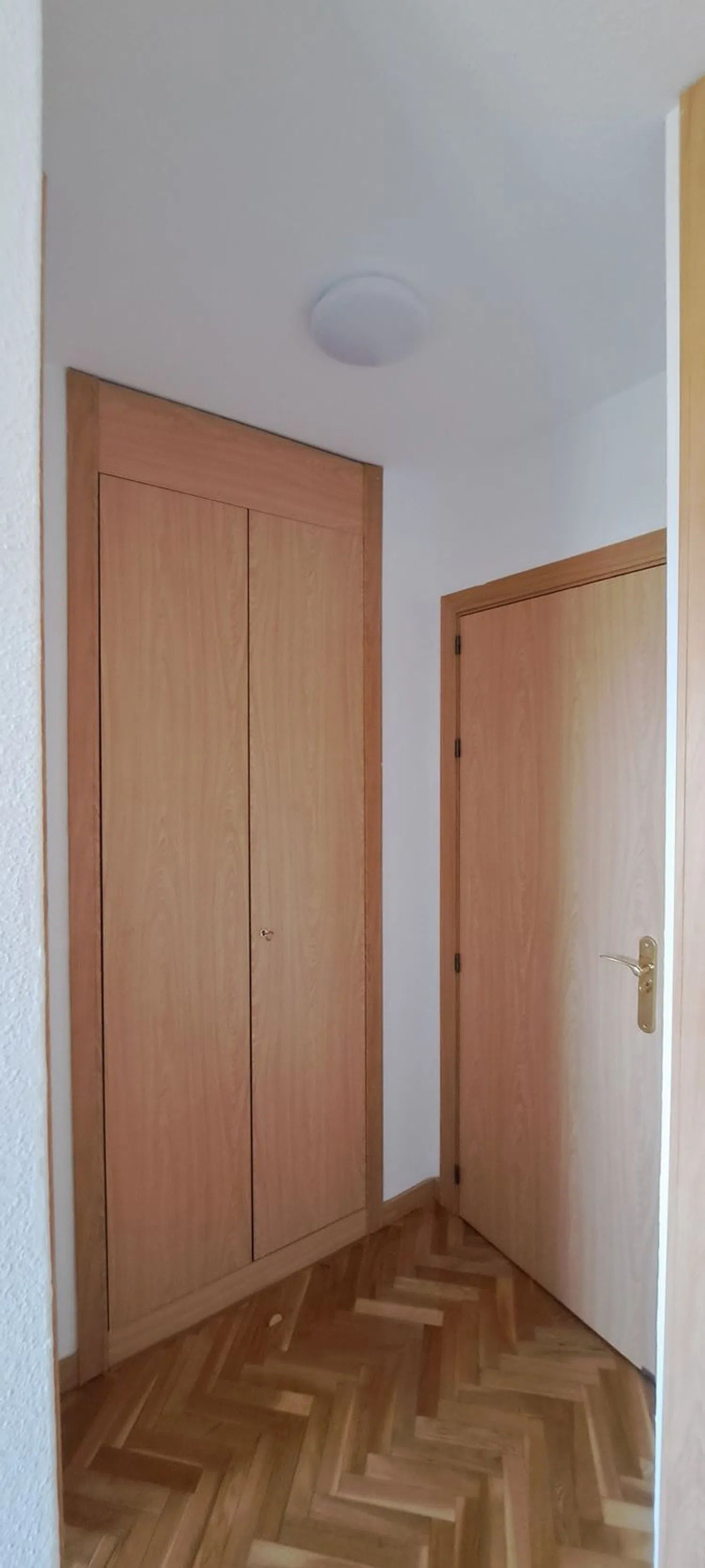 Piso en calle Cuenca, 22 - Foto 11