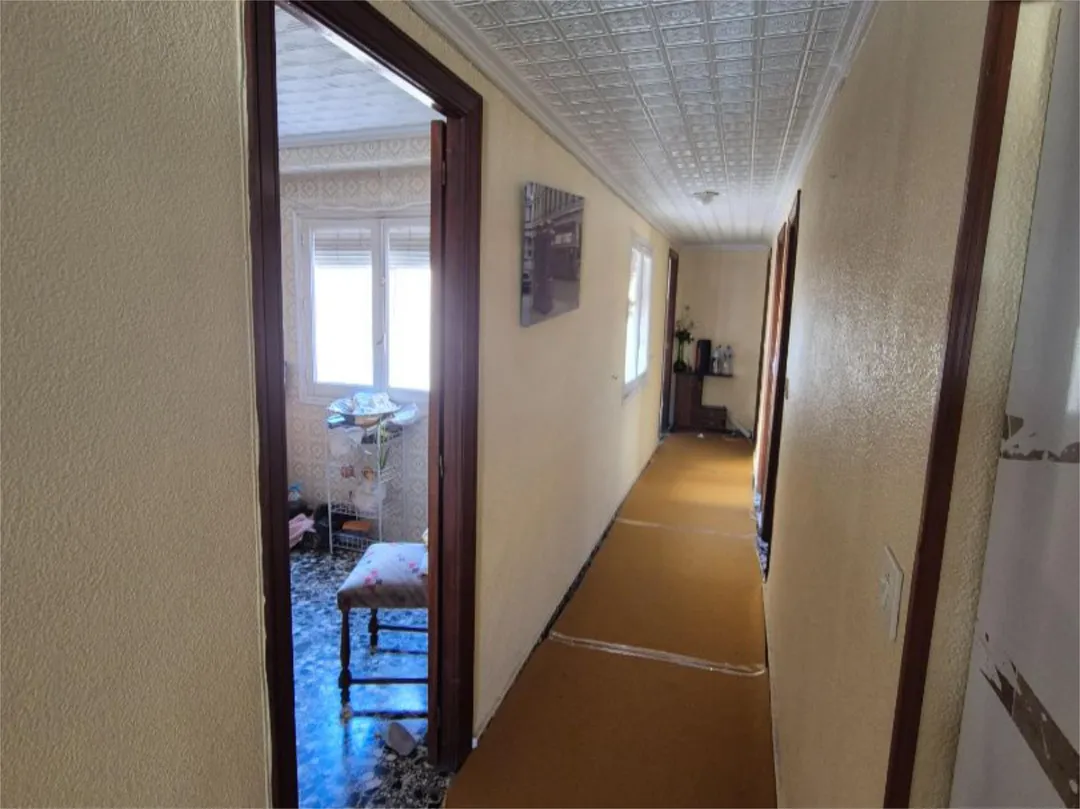 Piso en  Calle la Paz 62 - Foto 11