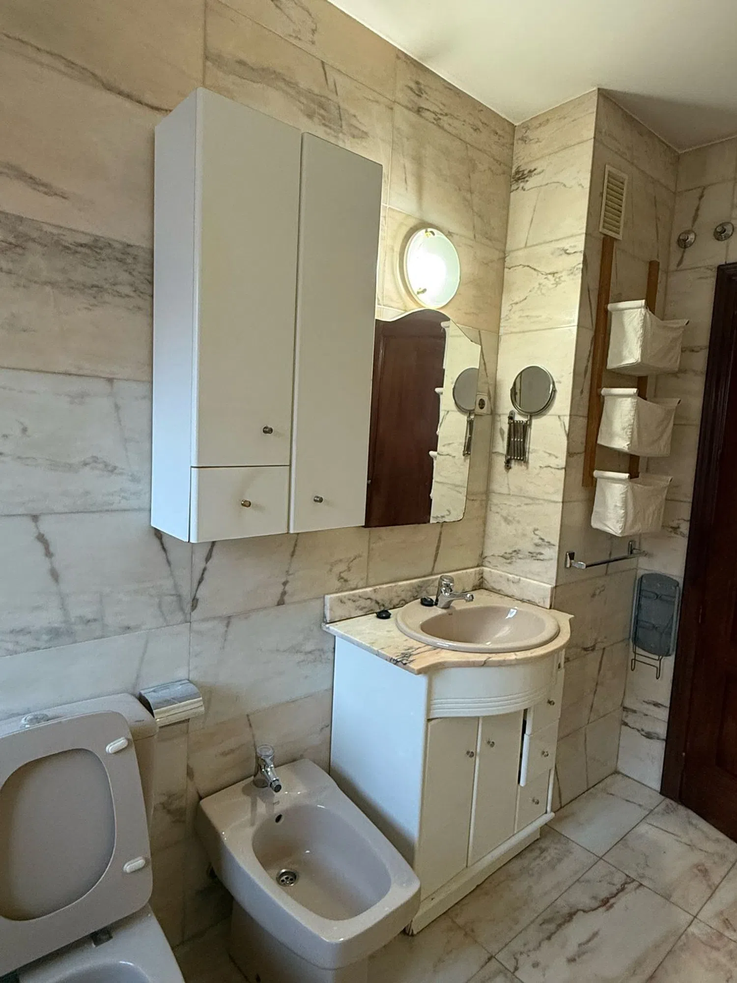 Ático en calle Veza, 5 - Foto 4