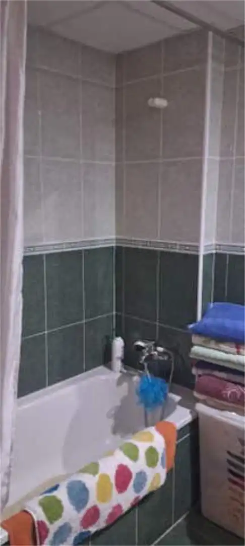 Piso en Residencial Buganvillas - Foto 9